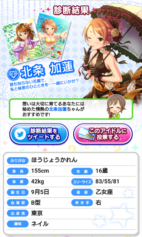 �k�����@