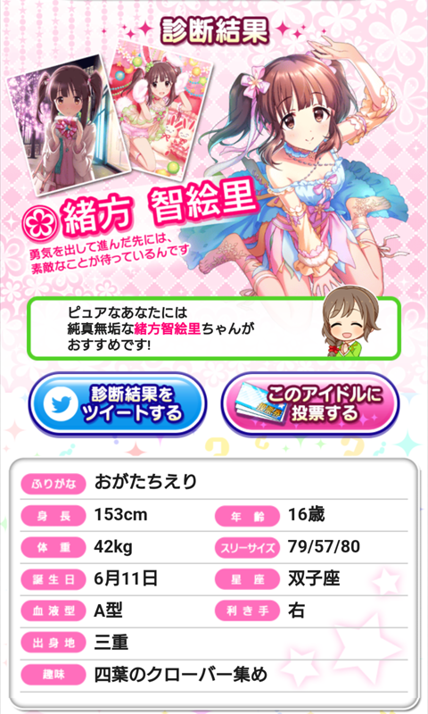 �����q�G��