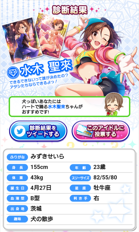 ���ؐ���