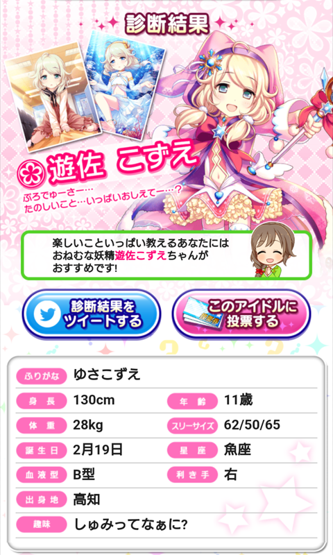 �V��������