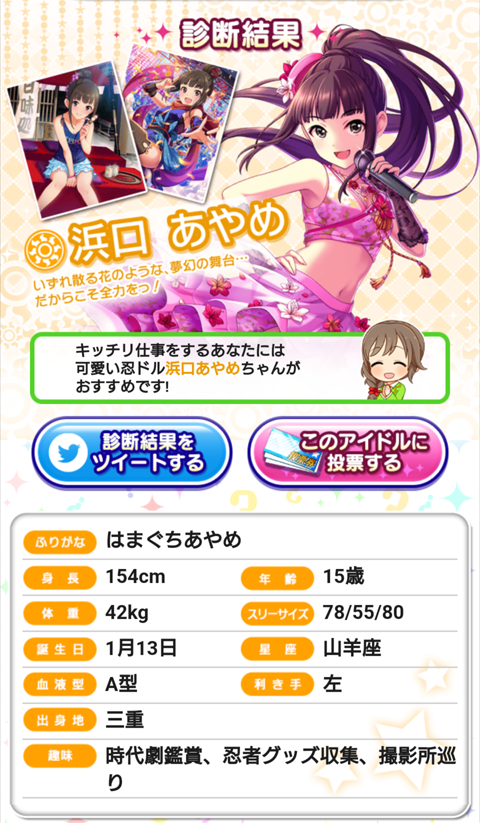 �l�������