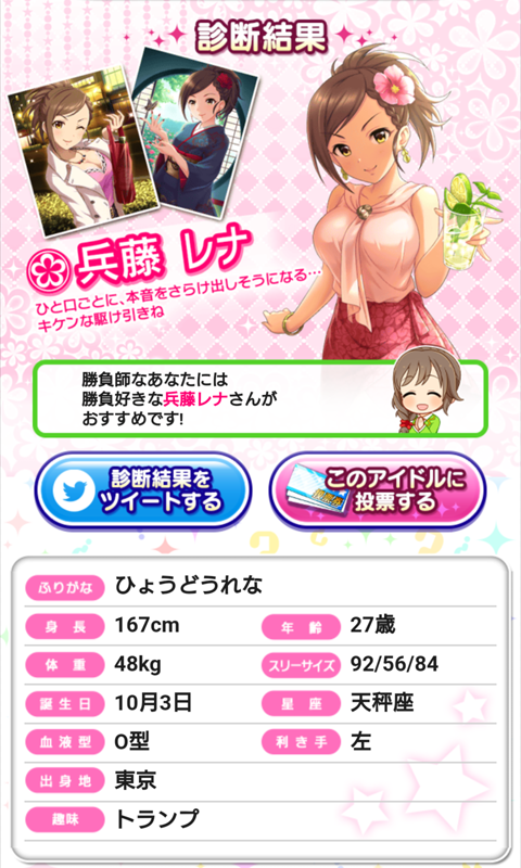 �������i