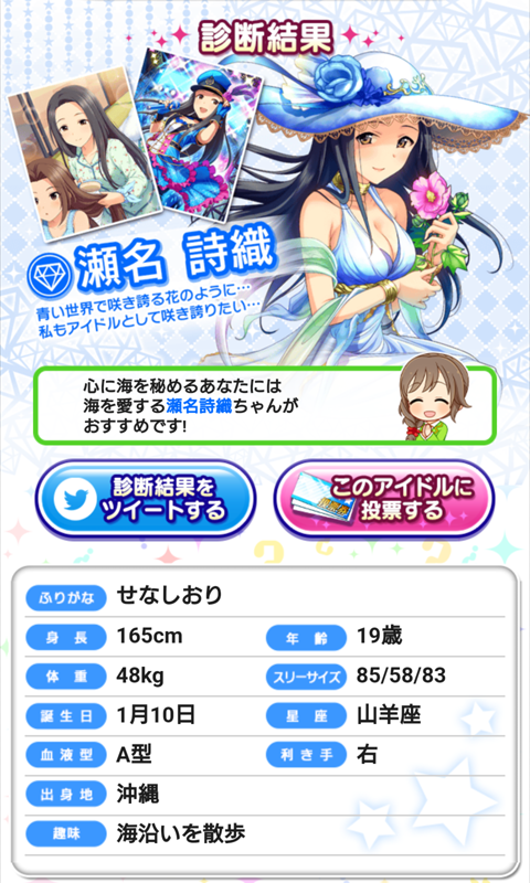 �������D