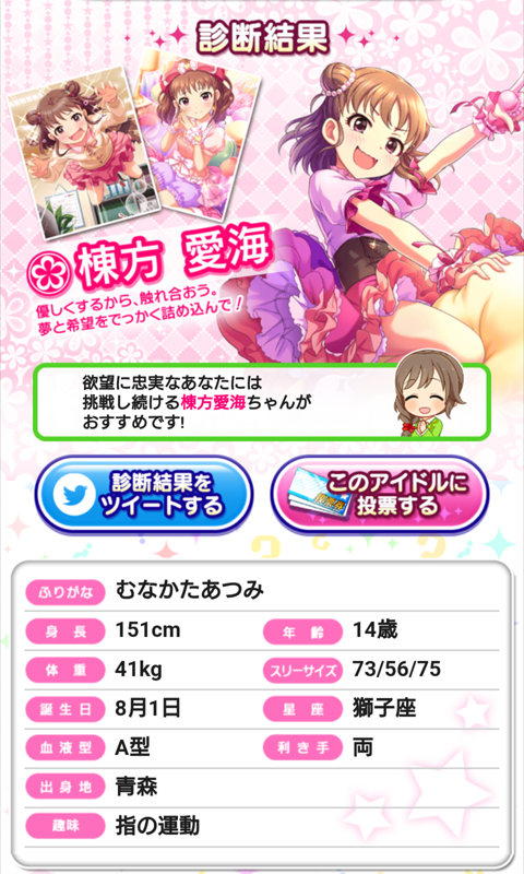 �������C