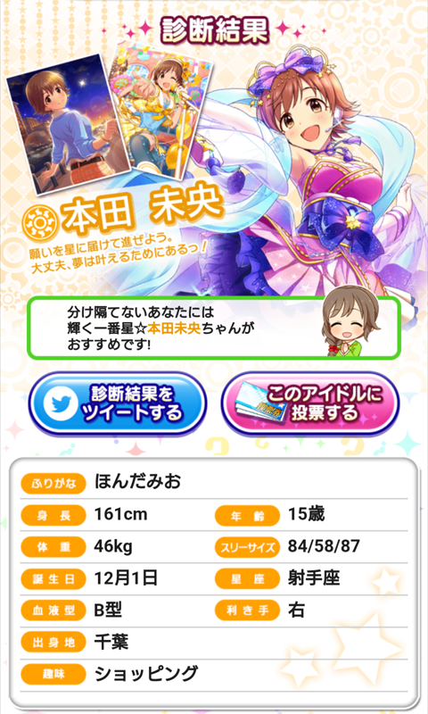 �{�c����