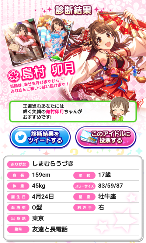 �����K��