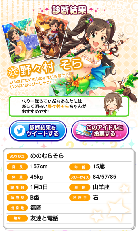 ��X������